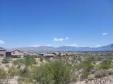 12753 Quail Wash Canyon Lane - Photo 40