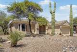 5114 Desert Chicory Place - Photo 1