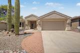 5114 Desert Chicory Place - Photo 2