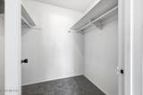 818 Langley Avenue - Photo 22