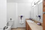 818 Langley Avenue - Photo 23