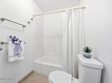 818 Langley Avenue - Photo 24