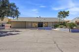 818 Langley Avenue - Photo 28