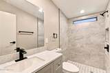 13532 Garigans Gulch - Photo 26