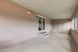 13532 Garigans Gulch - Photo 27