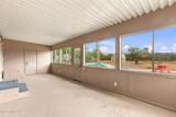 13532 Garigans Gulch - Photo 28