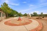 13532 Garigans Gulch - Photo 29