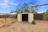 13532 Garigans Gulch - Photo 30