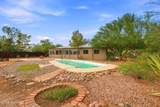 13532 Garigans Gulch - Photo 32