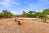 13532 Garigans Gulch - Photo 33