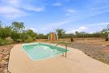 13532 Garigans Gulch - Photo 34