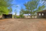 13532 Garigans Gulch - Photo 35
