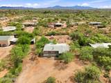 13532 Garigans Gulch - Photo 36