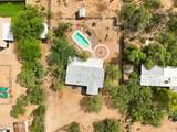 13532 Garigans Gulch - Photo 37