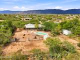 13532 Garigans Gulch - Photo 38