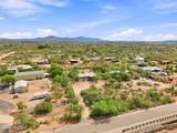 13532 Garigans Gulch - Photo 39