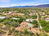 13532 Garigans Gulch - Photo 40