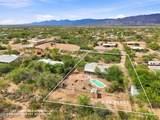 13532 Garigans Gulch - Photo 41