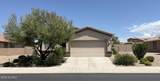 13898 Swift Spear Drive - Photo 1