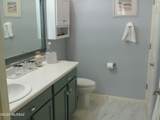13898 Swift Spear Drive - Photo 14