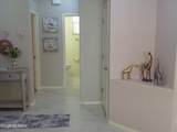 13898 Swift Spear Drive - Photo 18