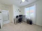 13898 Swift Spear Drive - Photo 19