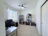 13898 Swift Spear Drive - Photo 20