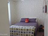 13898 Swift Spear Drive - Photo 21
