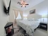 13898 Swift Spear Drive - Photo 22