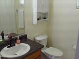 13898 Swift Spear Drive - Photo 23