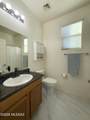 13898 Swift Spear Drive - Photo 24