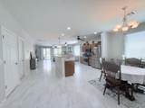 13898 Swift Spear Drive - Photo 25