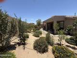 13898 Swift Spear Drive - Photo 29