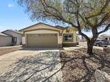 1387 Calle Rio Lobo - Photo 1