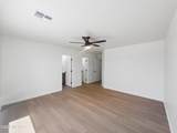 1387 Calle Rio Lobo - Photo 10