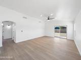1387 Calle Rio Lobo - Photo 11