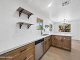 1387 Calle Rio Lobo - Photo 12