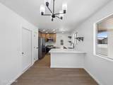 1387 Calle Rio Lobo - Photo 13