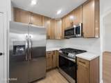 1387 Calle Rio Lobo - Photo 14