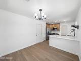 1387 Calle Rio Lobo - Photo 15