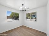1387 Calle Rio Lobo - Photo 16