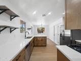 1387 Calle Rio Lobo - Photo 17