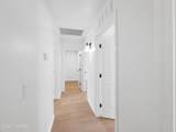 1387 Calle Rio Lobo - Photo 18
