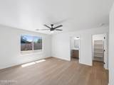 1387 Calle Rio Lobo - Photo 19