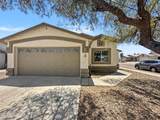 1387 Calle Rio Lobo - Photo 2