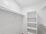 1387 Calle Rio Lobo - Photo 20
