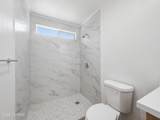 1387 Calle Rio Lobo - Photo 22