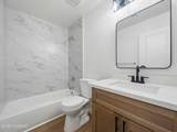 1387 Calle Rio Lobo - Photo 25
