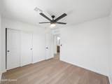 1387 Calle Rio Lobo - Photo 26