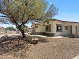 1387 Calle Rio Lobo - Photo 3